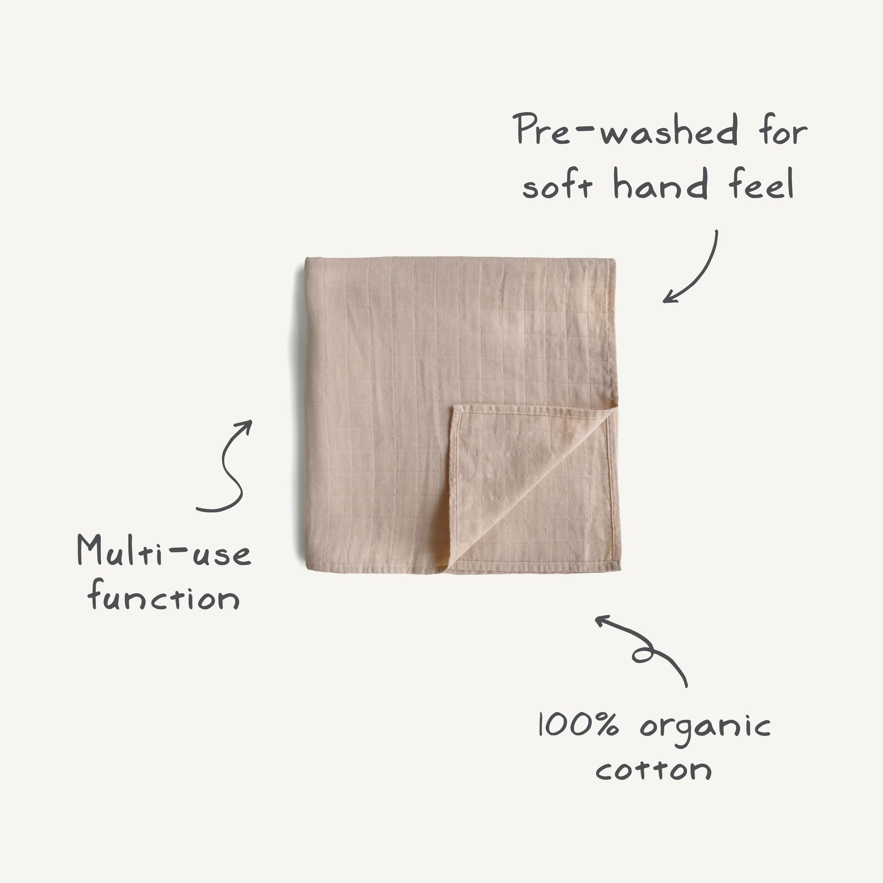 Product image 199