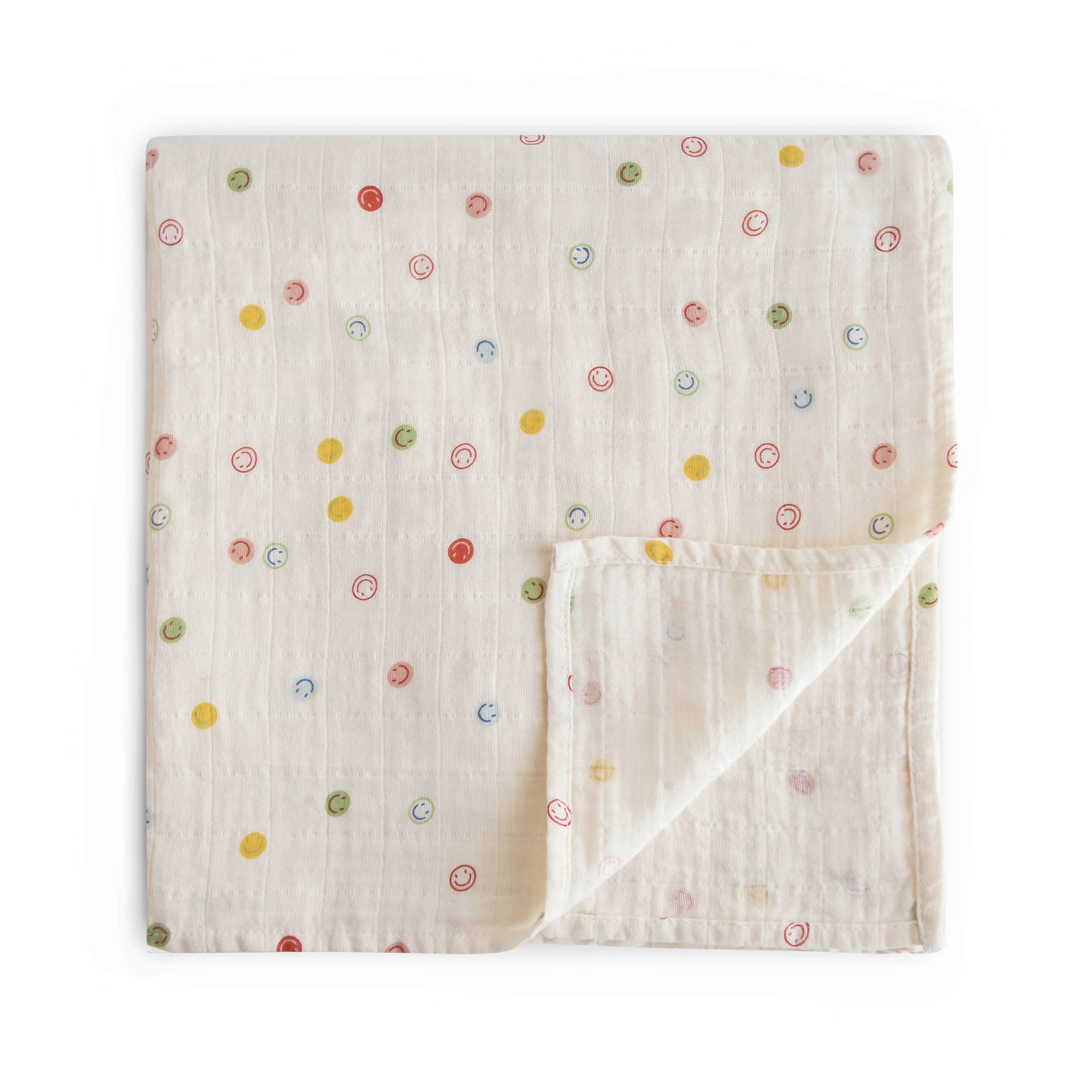 Product image 200