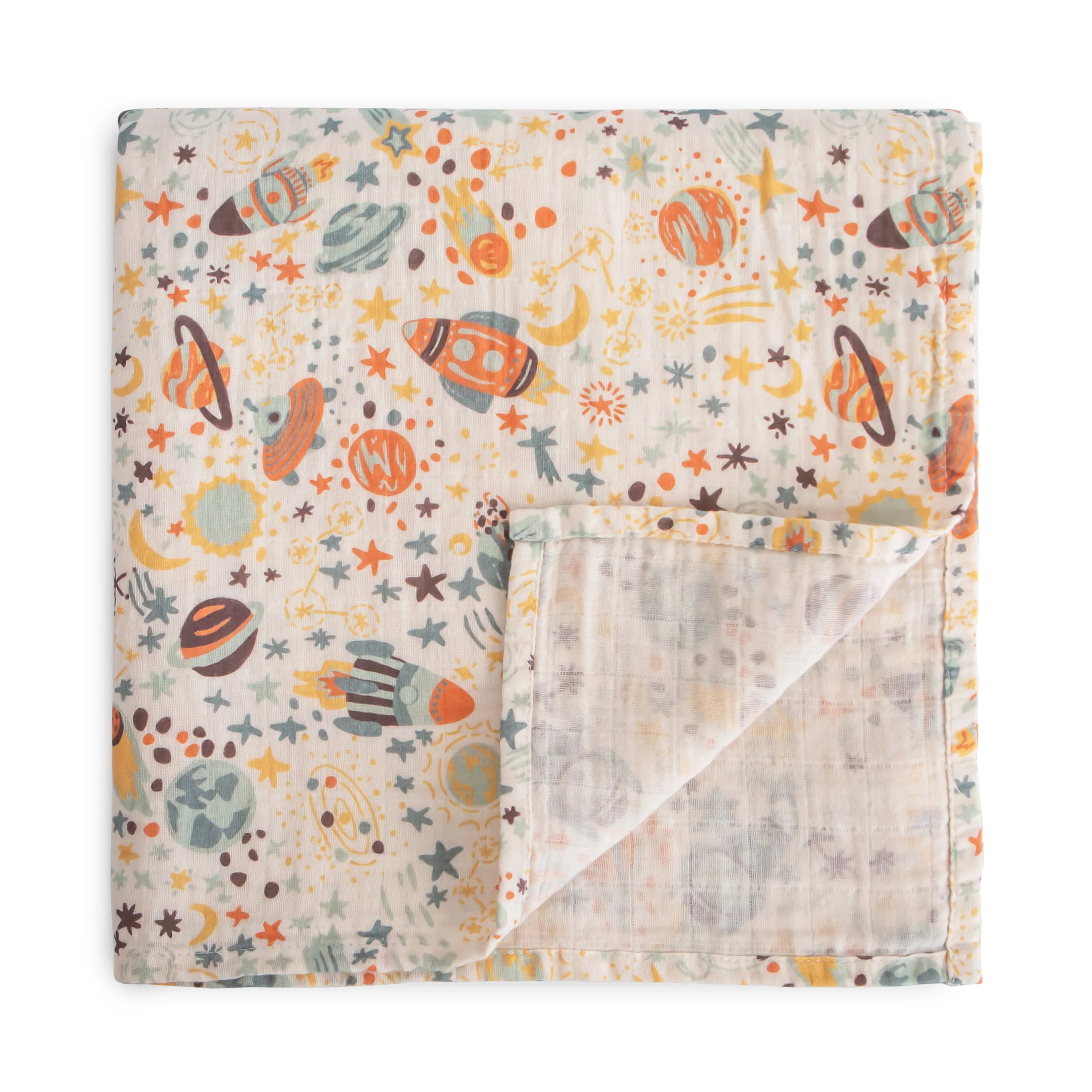 Product image 201
