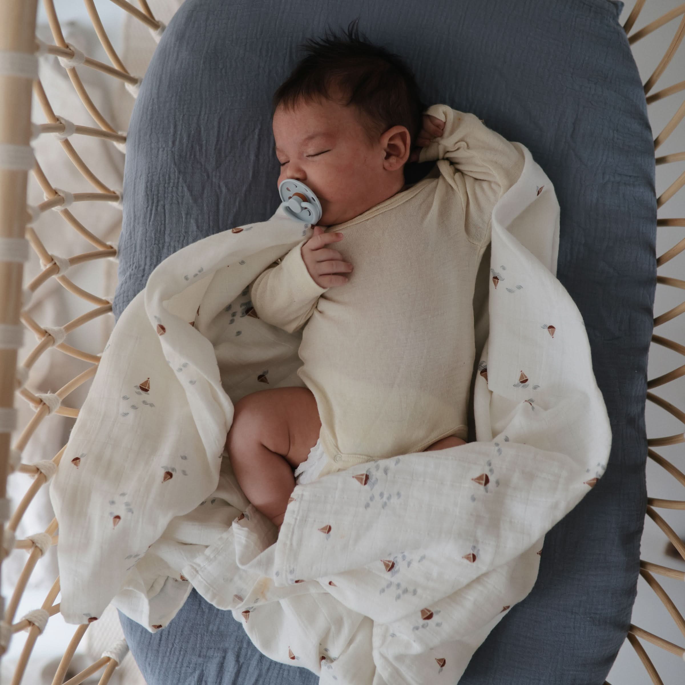 Product image 67