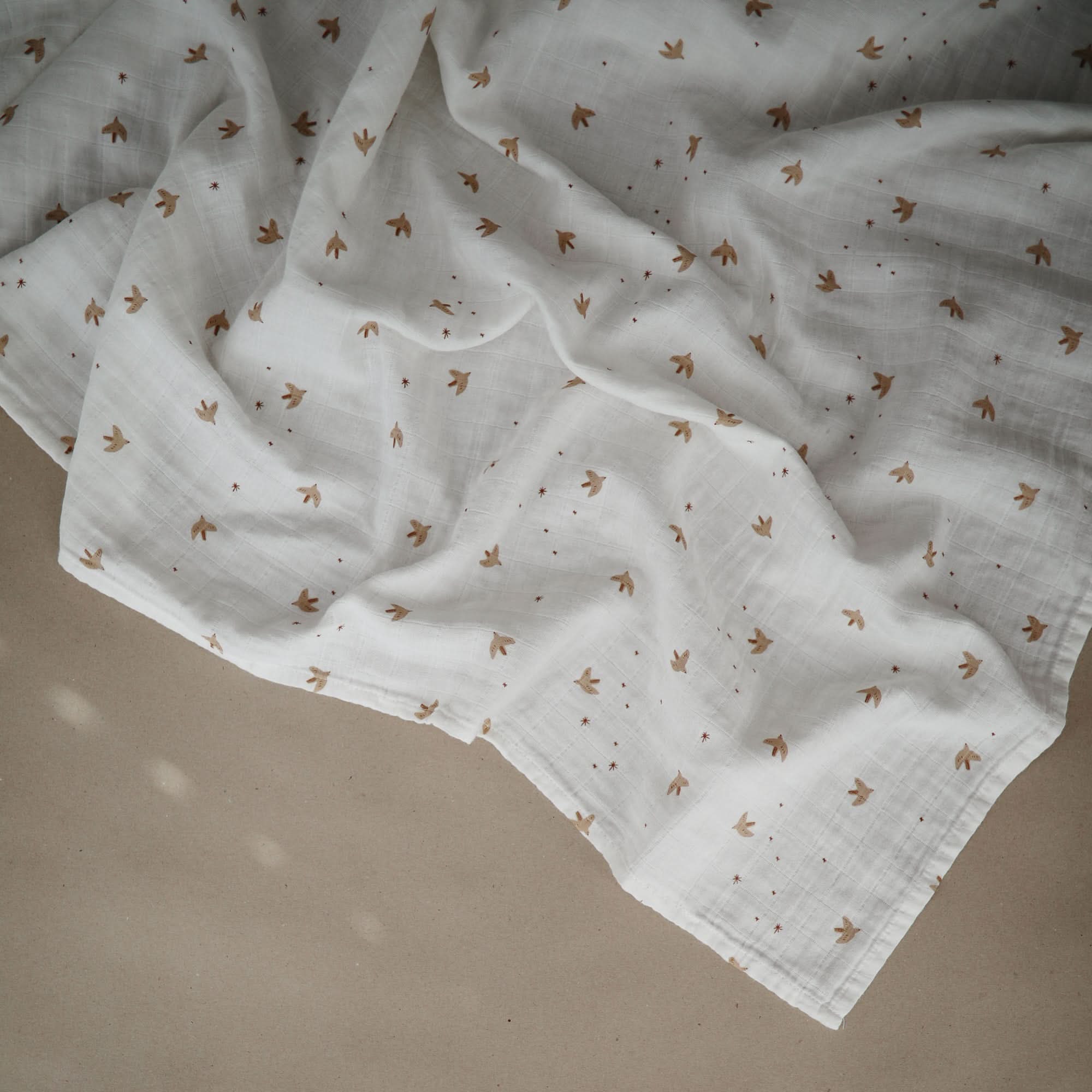 Product image 74