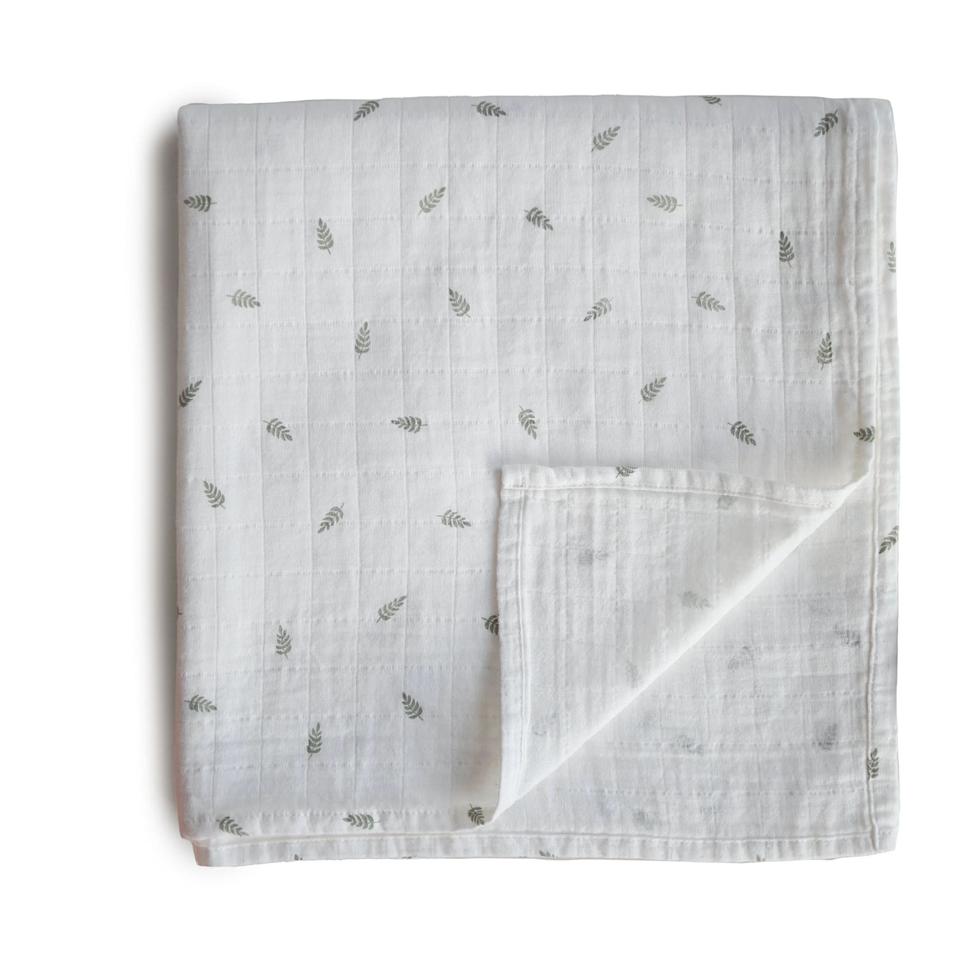 Product image 75