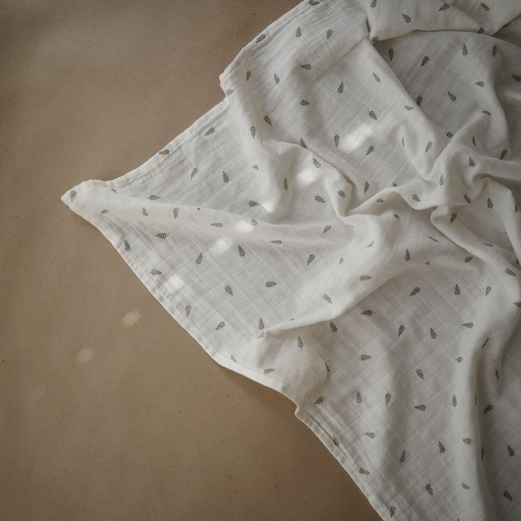 Product image 77