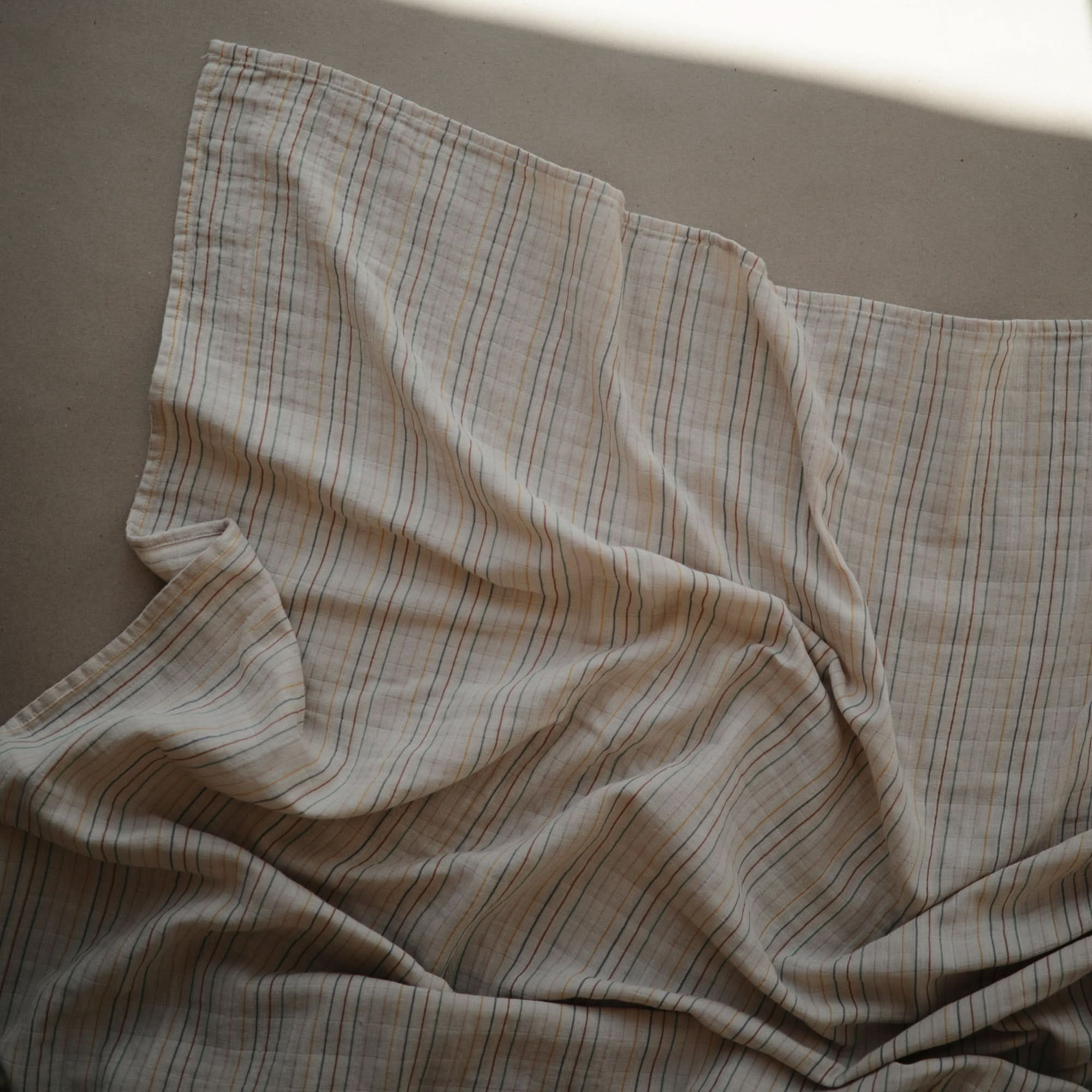 Product image 92