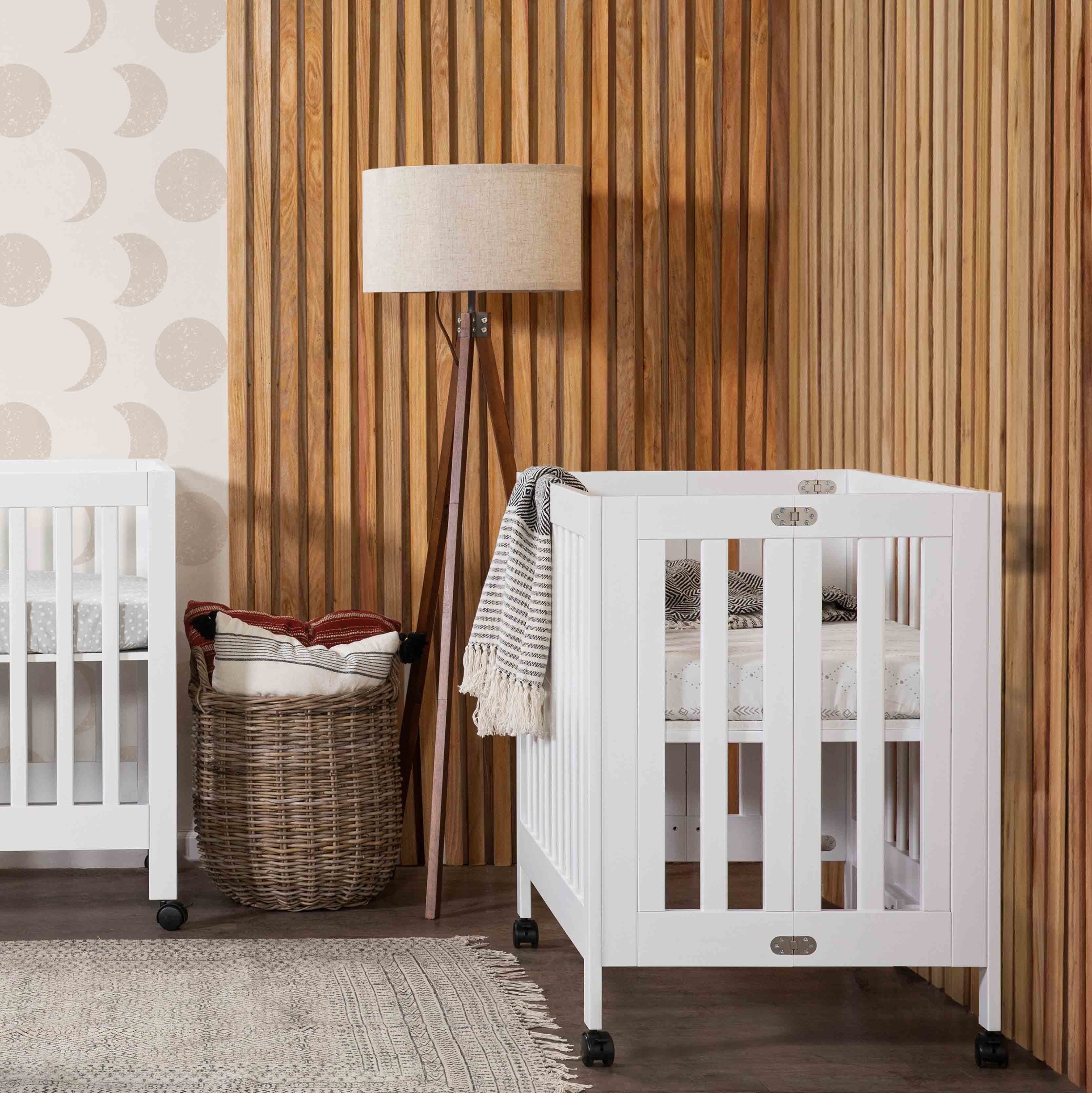 Product image 77