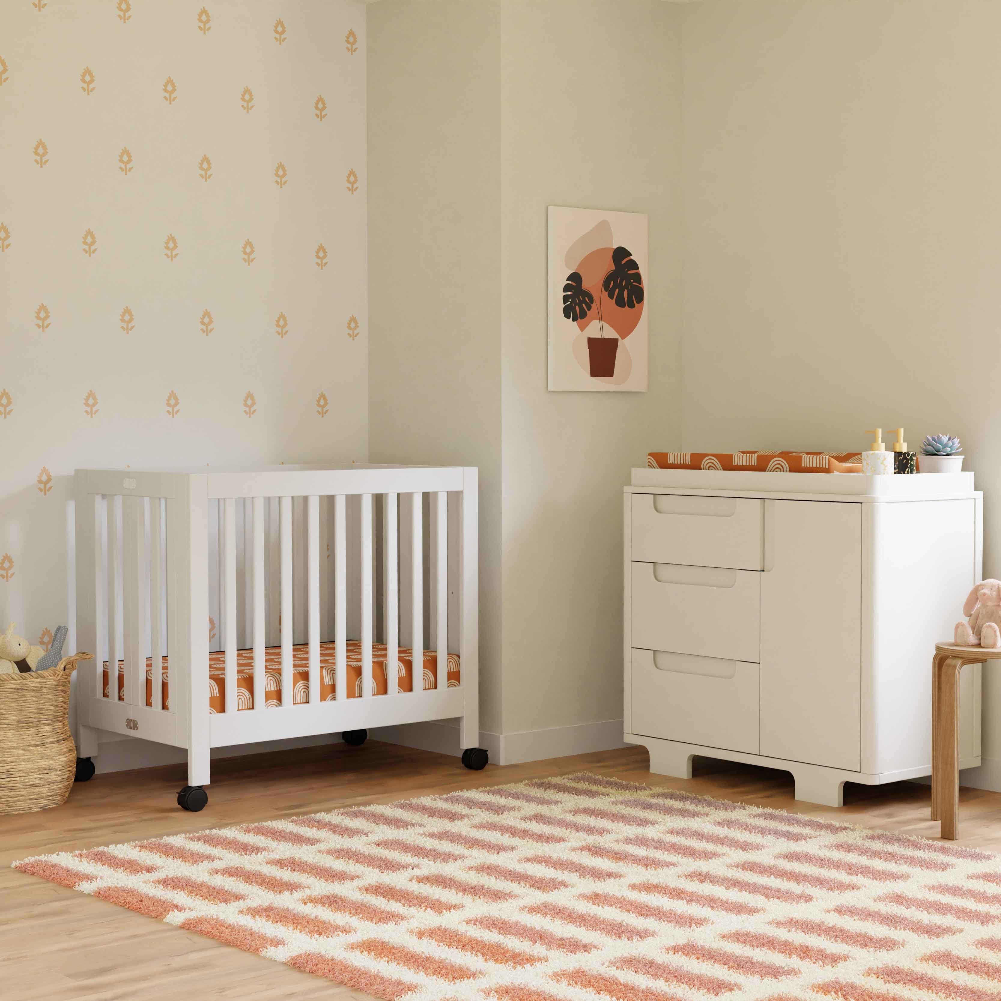 Product image 79