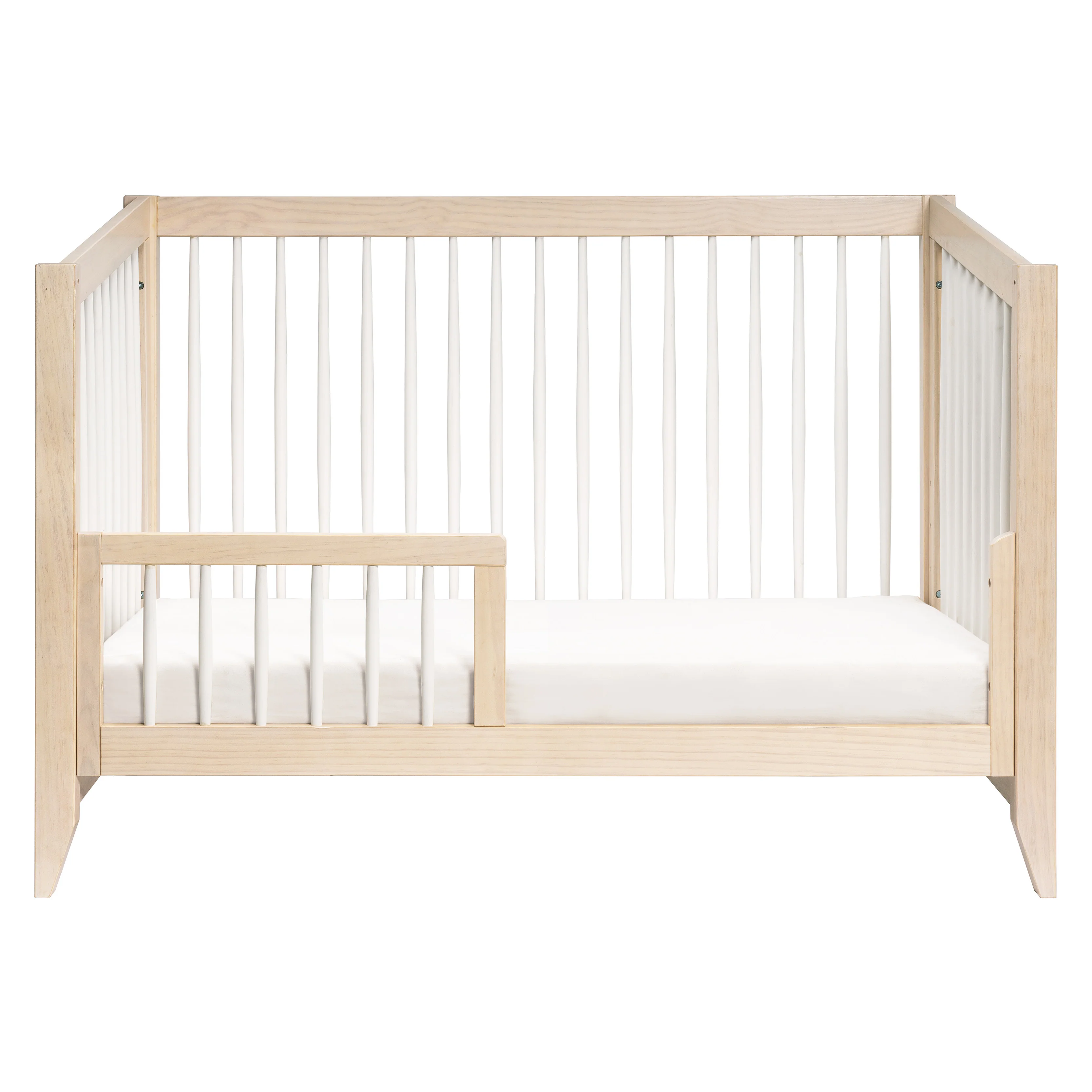 Product image 71