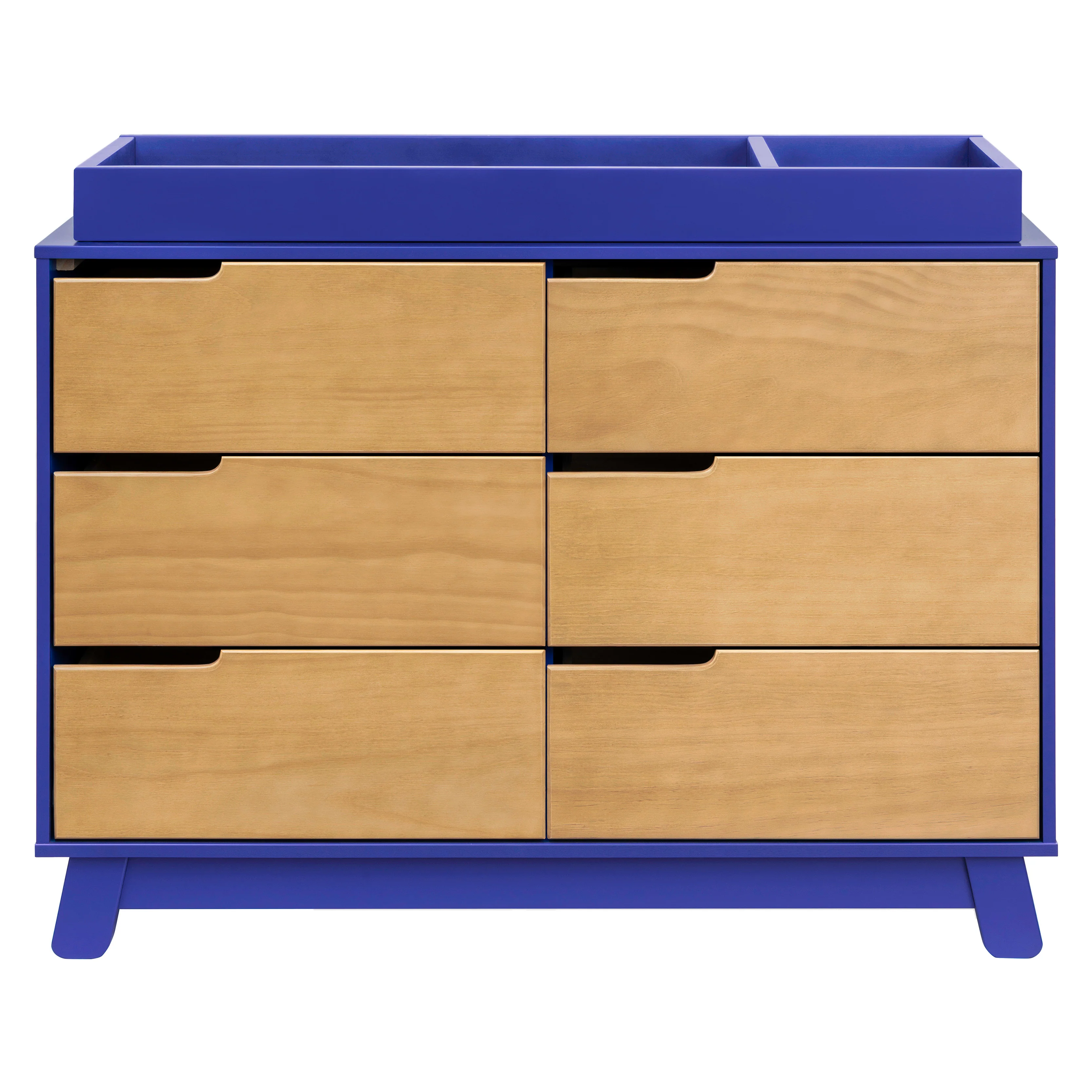 Product image 72