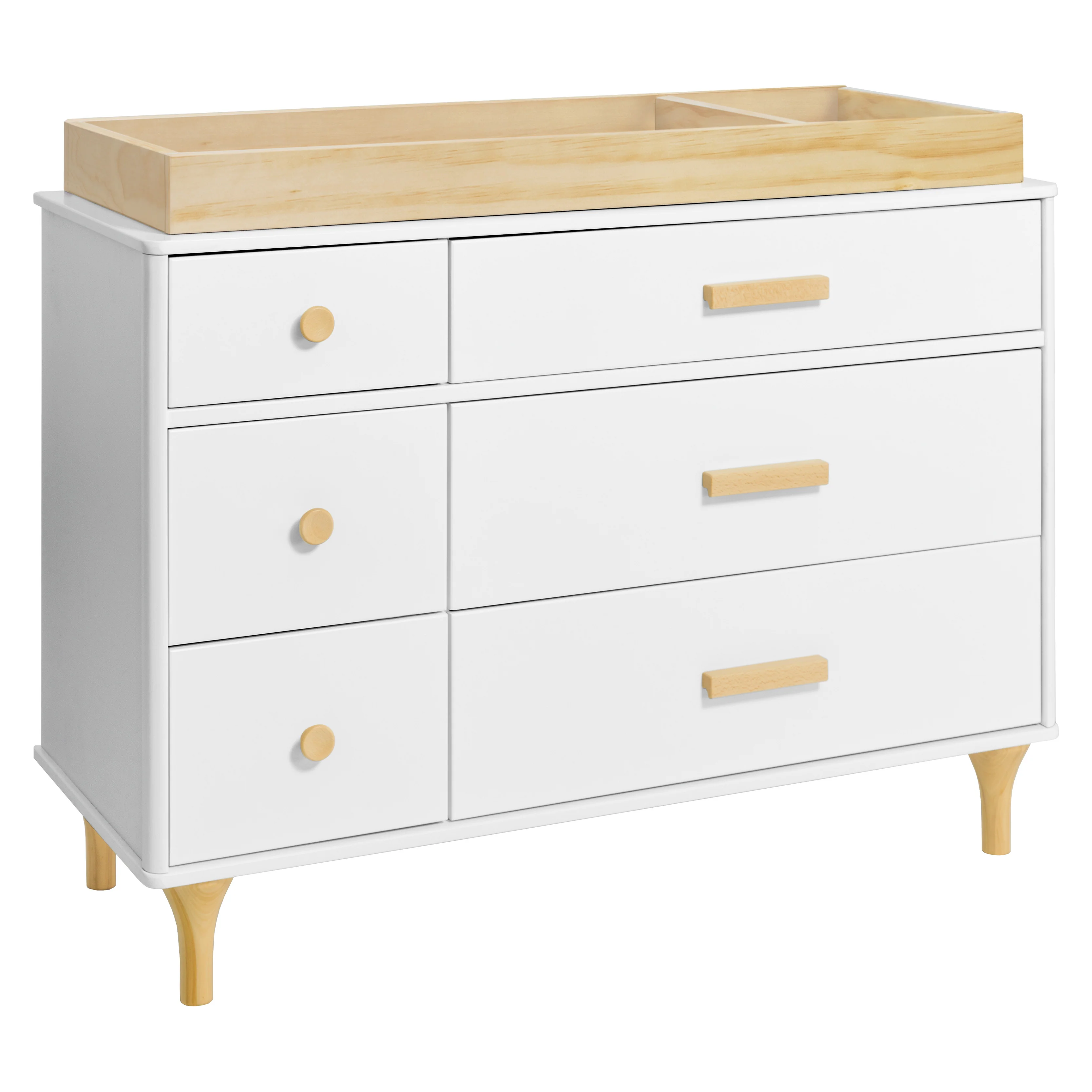 Product image 81